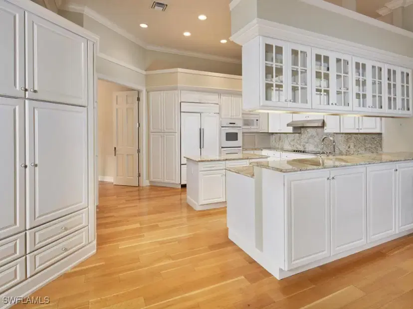 Picture of 7091 Verde Way, Naples FL 34108