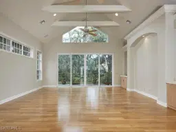 Picture of 7091 Verde Way, Naples, FL 34108