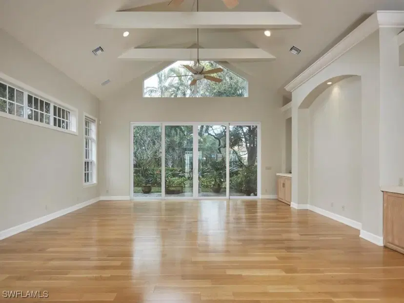 Picture of 7091 Verde Way, Naples FL 34108