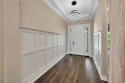 Picture of 15271 Arpino Ct, Naples, FL 34114