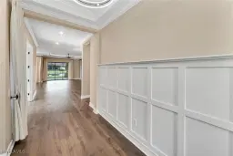 Picture of 15271 Arpino Ct, Naples, FL 34114