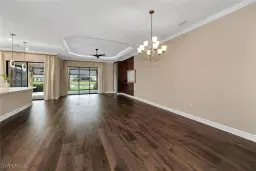 Picture of 15271 Arpino Ct, Naples, FL 34114