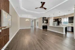 Picture of 15271 Arpino Ct, Naples, FL 34114