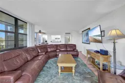 Picture of 440 Seaview Ct 203, Marco Island, FL 34145