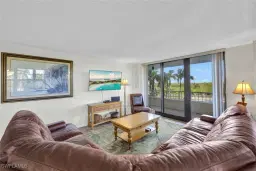 Picture of 440 Seaview Ct 203, Marco Island, FL 34145