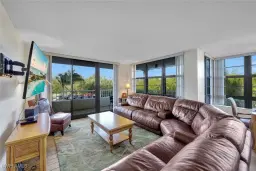 Picture of 440 Seaview Ct 203, Marco Island, FL 34145