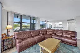 Picture of 440 Seaview Ct 203, Marco Island, FL 34145