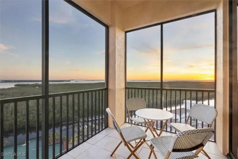 Picture of 5781 Cape Harbour Dr 1509, Cape Coral FL 33914
