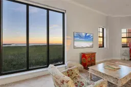Picture of 5781 Cape Harbour Dr 1509, Cape Coral, FL 33914
