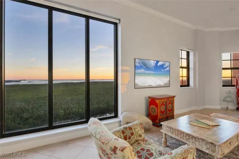 Picture of 5781 Cape Harbour Dr 1509, Cape Coral FL 33914