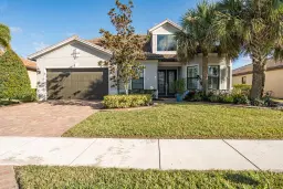 Picture of 467 Sonoma Isles Circle, Jupiter, FL 33478