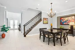 Picture of 467 Sonoma Isles Circle, Jupiter, FL 33478