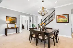Picture of 467 Sonoma Isles Circle, Jupiter, FL 33478