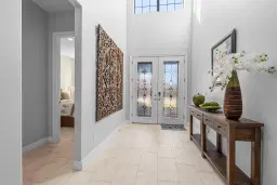 Picture of 467 Sonoma Isles Circle, Jupiter, FL 33478