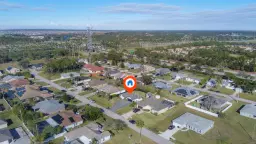 Picture of 2129 SW Devon Avenue, Port St Lucie, FL 34953