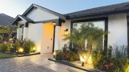 Picture of 2129 SW Devon Avenue, Port St Lucie, FL 34953