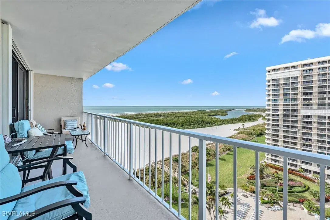 Picture of 260 Seaview Ct 1210, Marco Island, FL 34145