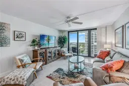 Picture of 260 Seaview Ct 1210, Marco Island, FL 34145