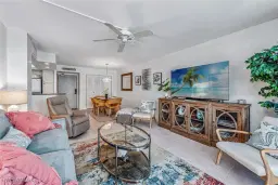 Picture of 260 Seaview Ct 1210, Marco Island, FL 34145