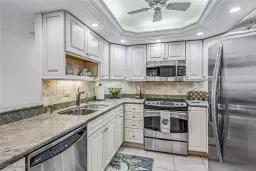 Picture of 260 Seaview Ct 1210, Marco Island, FL 34145