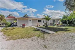 Picture of 1221 19Th St Sw, Naples, FL 34117