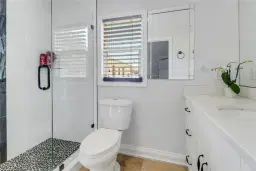 Picture of 1221 19Th St Sw, Naples, FL 34117