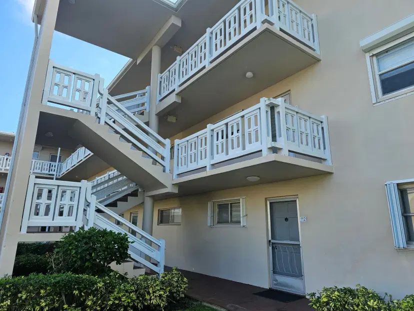 Picture of 2770 S Garden 112 Drive 112, Lake Worth FL 33461