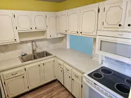 Picture of 2770 S Garden 112 Drive 112, Lake Worth, FL 33461