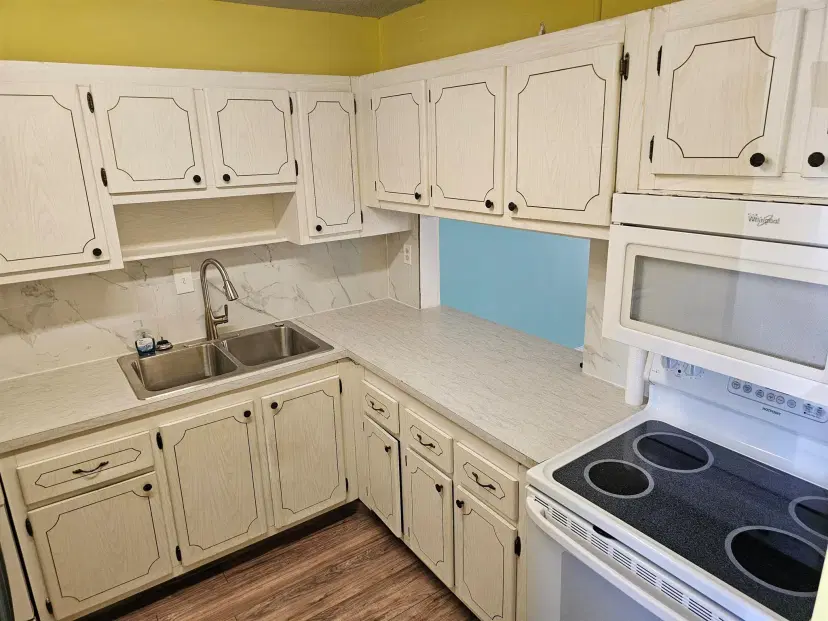 Picture of 2770 S Garden 112 Drive 112, Lake Worth FL 33461