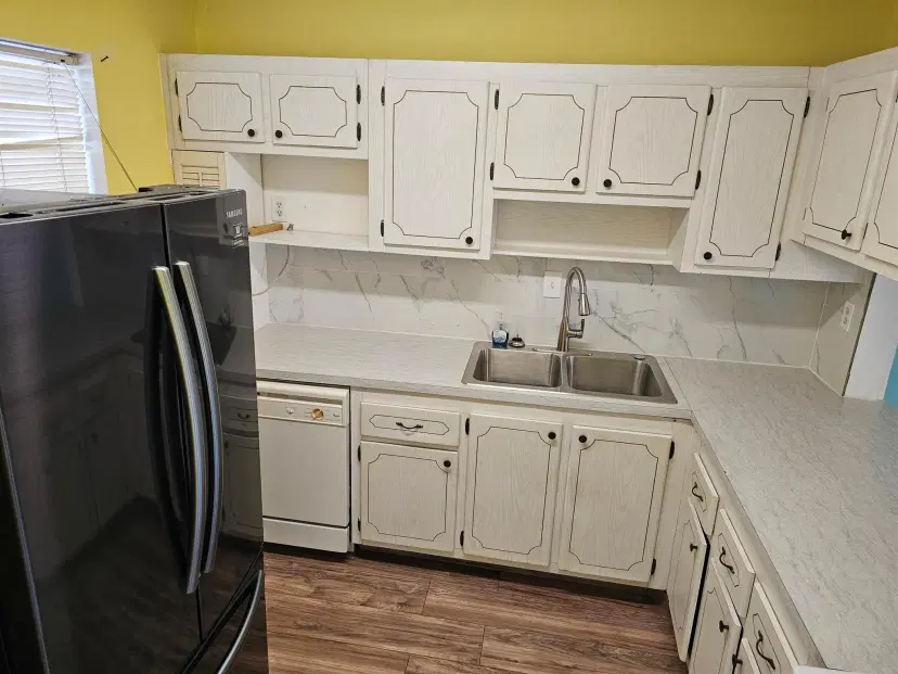 Picture of 2770 S Garden 112 Drive 112, Lake Worth FL 33461