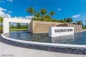 Picture of 12418 Dahlia Ct, Naples FL 34120