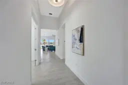 Picture of 12418 Dahlia Ct, Naples, FL 34120