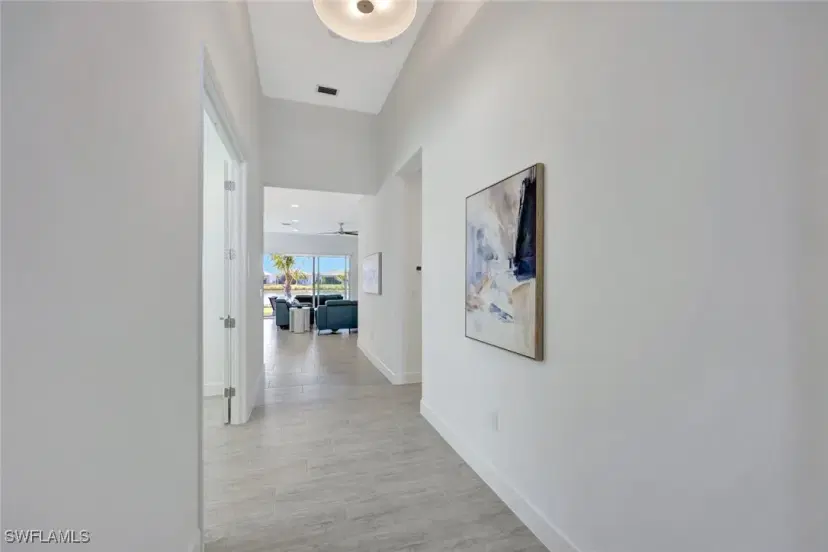 Picture of 12418 Dahlia Ct, Naples FL 34120