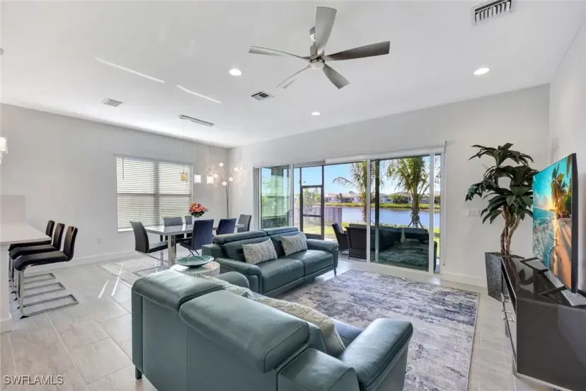 Picture of 12418 Dahlia Ct, Naples FL 34120