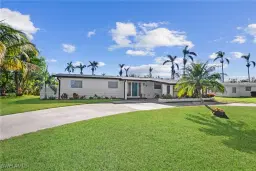 Picture of 1420 Passaic Ave, Fort Myers, FL 33901
