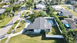Picture of 1420 Passaic Ave, Fort Myers, FL 33901