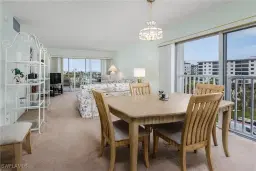 Picture of 6900 Estero Blvd 401, Fort Myers Beach, FL 33931