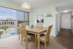 Picture of 6900 Estero Blvd 401, Fort Myers Beach, FL 33931