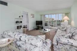 Picture of 6900 Estero Blvd 401, Fort Myers Beach, FL 33931