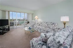 Picture of 6900 Estero Blvd 401, Fort Myers Beach, FL 33931