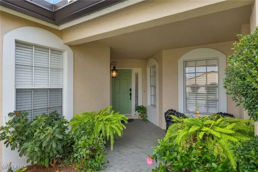 Picture of 12646 Buttonbush Pl, Bonita Springs FL 34135