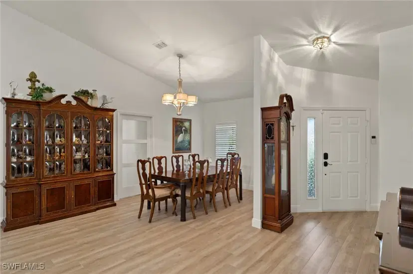 Picture of 12646 Buttonbush Pl, Bonita Springs FL 34135