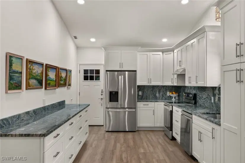Picture of 12646 Buttonbush Pl, Bonita Springs FL 34135