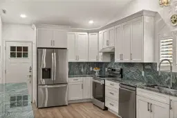 Picture of 12646 Buttonbush Pl, Bonita Springs, FL 34135