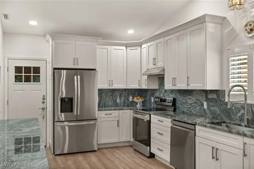 Picture of 12646 Buttonbush Pl, Bonita Springs FL 34135