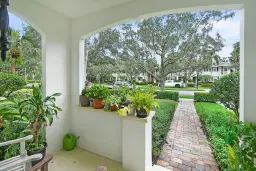 Picture of 3392 W Community Drive, Jupiter, FL 33458