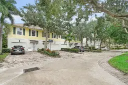 Picture of 3392 W Community Drive, Jupiter, FL 33458