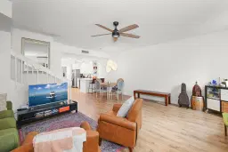 Picture of 3392 W Community Drive, Jupiter, FL 33458