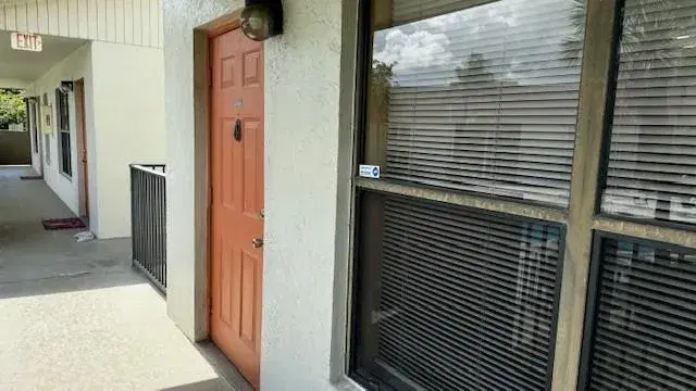Picture of 5498 Courtyard Drive 5498, Margate FL 33063