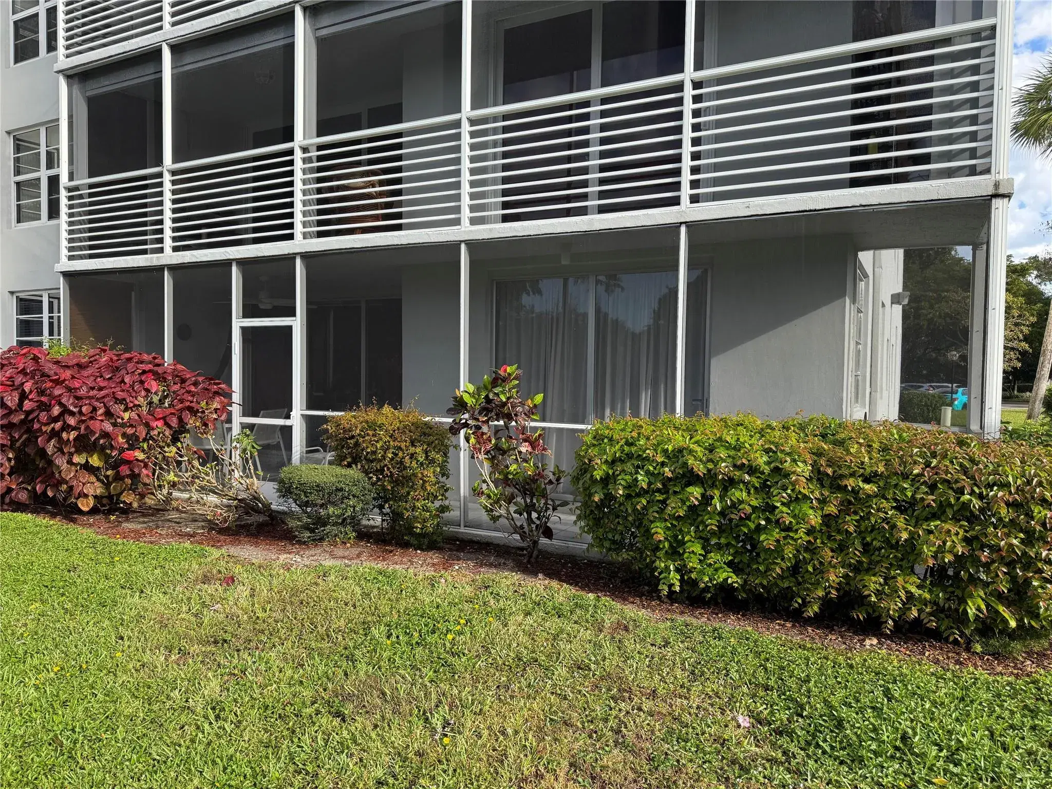 Picture of 4020 W Palm Aire Dr 112, Pompano Beach, FL 33069
